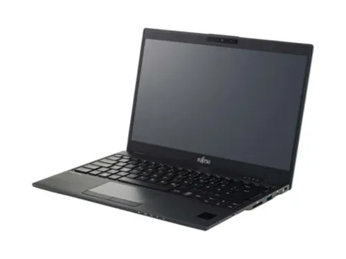 Ноутбук Fujitsu-Siemens LifeBook U9310 13.3 IPS Intel i5 10210U 1600MHz 6MB (10nd) / 8 Gb SSD 240GB M2 /1920x1080 Full HD Intel® UHD 10th Generation
