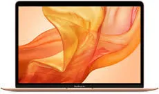 Ноутбук Apple MacBook Air 2020 / SSD 240GB M2 /