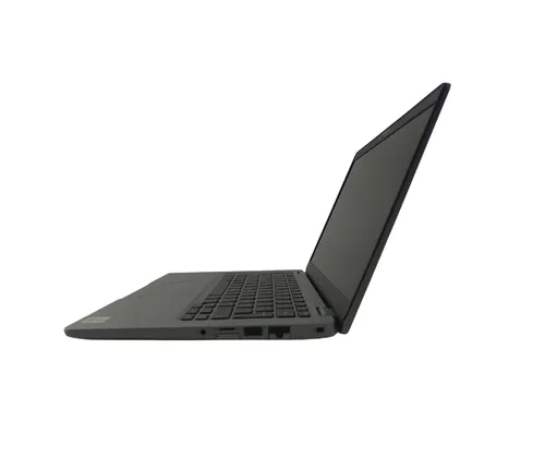 Ноутбук Dell Latitude 5310 13.3 IPS Intel i5 10210U 1600MHz 6MB (10nd) / 8 Gb SSD 240GB M2 /1920x1080 Full HD Intel® UHD 10th Generation