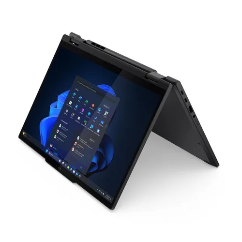 Ноутбук Lenovo ThinkPad T14s Gen1 TouchScreen 14 IPS AMD Ryzen 7 PRO 4750U 1700MHz 12MB (10nd) / 32 Gb SSD 240GB M2 /1920x1080 Full HD Radeon RX Vega 7