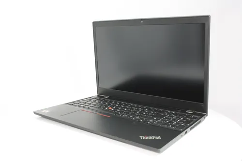Ноутбук Lenovo ThinkPad L15 Gen1 15.6 IPS AMD Ryzen 7 PRO 4750U 1700MHz 12MB (10nd) / 16 Gb SSD 480GB M2 /1920x1080 Full HD Radeon RX Vega 7
