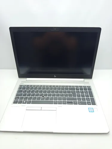 Ноутбук HP EliteBook 850 G6 15.6 IPS Intel i5 8265U 1600MHz 6MB (8 gen) / 8 Gb SSD 240GB M2 /1920x1080 Full HD Intel® UHD 8th Generation