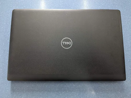 Ноутбук Dell Latitude 7530 15.6 IPS Intel i7 1255U 4700MHz 12MB (12nd) / 16 Gb SSD 240GB M2 /1920x1080 Full HD Intel® Iris® Xe Graphics