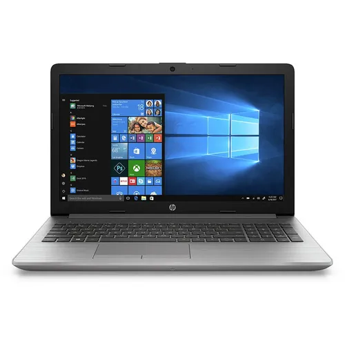 Ноутбук HP 250 G7 15.6 Intel i3 8130U 3400MHz 4MB (8 gen) / 16 Gb SSD 240GB M2 /1920x1080 Full HD Intel® UHD 620