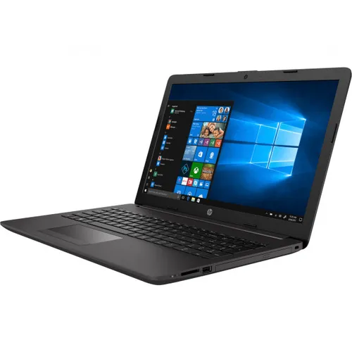 Ноутбук HP 250 G7 15.6 Intel i3 8130U 3400MHz 4MB (8 gen) / 16 Gb SSD 480GB M2 /1920x1080 Full HD Intel® UHD 620