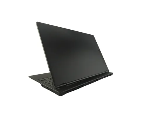 Ноутбук Lenovo Legion Y540-15IRH 15.6 IPS Intel i7 9750H 2500MHz 12MB (9nd) / 16 Gb SSD 480GB M2 /1920x1080 Full HD Geforce RTX2060 6GB