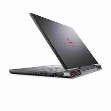 Ноутбук Dell Inspiron 15 7000 Gaming 15.6 IPS Intel i5 7300HQ 2500MHz 6Mb (7 gen) / 16 Gb SSD 120GB /1920x1080 Full HD Geforce GTX1050 4GB