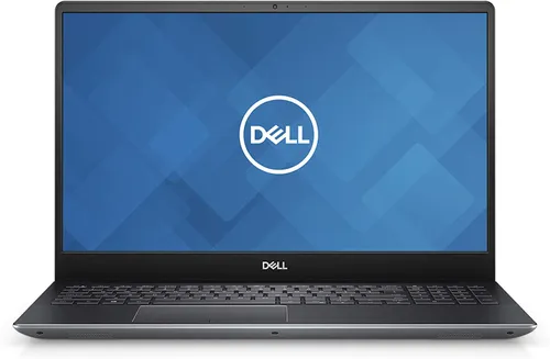 Ноутбук Dell Precision 7520 15.6 Intel i7 7700HQ 3800 MHz 6MB (7 gen) / 16 Gb SSD 240GB /1920x1080 Full HD NVIDIA Quadro M1200