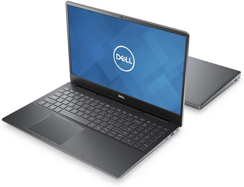 Ноутбук Dell Precision 7520 15.6 Intel i7 7700HQ 3800 MHz 6MB (7 gen) / 16 Gb SSD 120GB /1920x1080 Full HD NVIDIA Quadro M1200
