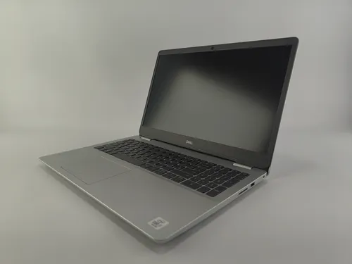 Ноутбук Dell Inspiron 5594 15.6 Intel i7 10510U 1800MHz 8MB (10nd) / 16 Gb SSD 240GB M2 /1920x1080 Full HD Intel® UHD 10th Generation