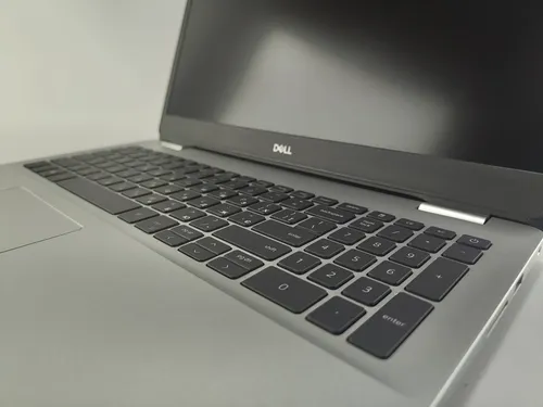 Ноутбук Dell Inspiron 5594 15.6 Intel i7 10510U 1800MHz 8MB (10nd) / 16 Gb SSD 480GB M2 /1920x1080 Full HD Intel® UHD 10th Generation