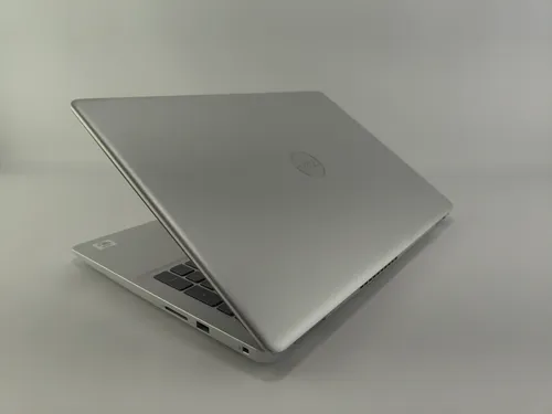 Ноутбук Dell Inspiron 5594 15.6 Intel i7 10510U 1800MHz 8MB (10nd) / 8 Gb SSD 240GB M2 /1920x1080 Full HD Intel® UHD 10th Generation