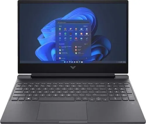 Ноутбук HP Victus 15-fa2013dx 15.6 IPS Intel i5 13420H 4600MHz 12MB (13nd) / 16 Gb SSD 480GB M2 /1920x1080 Full HD Geforce RTX3050