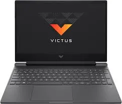 Ноутбук HP Victus 15-fa2013dx 15.6 IPS Intel i5 13420H 4600MHz 12MB (13nd) / 8 Gb SSD 240GB M2 /1920x1080 Full HD Geforce RTX3050