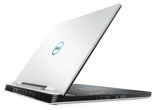 Ноутбук Dell G5 5590 15.6 IPS Intel i7 9750H 2500MHz 12MB (9nd) / 16 Gb SSD 240GB M2 /1920x1080 Full HD Geforce GTX1660Ti 6GB