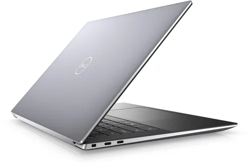 Ноутбук Dell Precision 5560 15.6 IPS Intel i7 11850H 2500MHz 24MB (11nd) / 32 Gb SSD 240GB M2 /1920x1080 Full HD NVIDIA Quadro RTX A2000