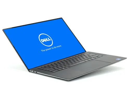 Ноутбук Dell Precision 5560 15.6 IPS Intel i7 11850H 2500MHz 24MB (11nd) / 32 Gb SSD 480GB M2 /1920x1080 Full HD NVIDIA Quadro RTX A2000