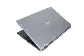 Ноутбук Dell Precision 7560 15.6 IPS Intel i7 11850H 2500MHz 24MB (11nd) / 32 Gb SSD 240GB M2 /1920x1080 Full HD NVIDIA Quadro RTX A2000