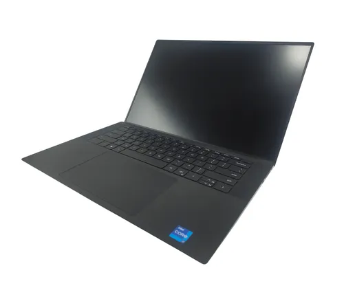 Ноутбук Dell XPS 15 (9510) TouchScreen 15.6 IPS Intel i7 11800H 4600MHz 24MB (11nd) / 16 Gb SSD 240GB M2 /4K 3840x2160 Intel® UHD 11th Generation