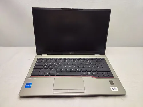 Ноутбук Fujitsu-Siemens LifeBook U7411 14 IPS Intel i5 1135G7 2400MHz 8MB (11nd) / 16 Gb SSD 480GB M2 /1920x1080 Full HD Intel® Iris® Xe Graphics