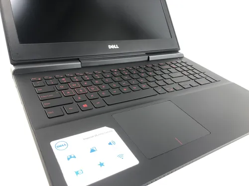 Inspiron 15 7000