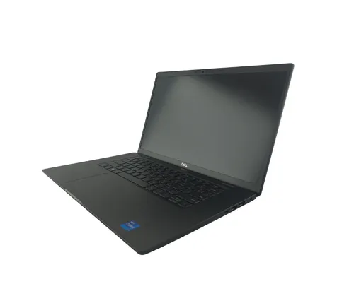 Ноутбук Dell Latitude 7530 15.6 IPS Intel i5 1245U 4400MHz 12MB (12nd) / 16 Gb SSD 240GB M2 /1920x1080 Full HD Intel® Iris® Xe Graphics