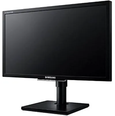 Монітор 23 Samsung F2380 S-PVA FullHD 1920 x 1080 VGA DVI