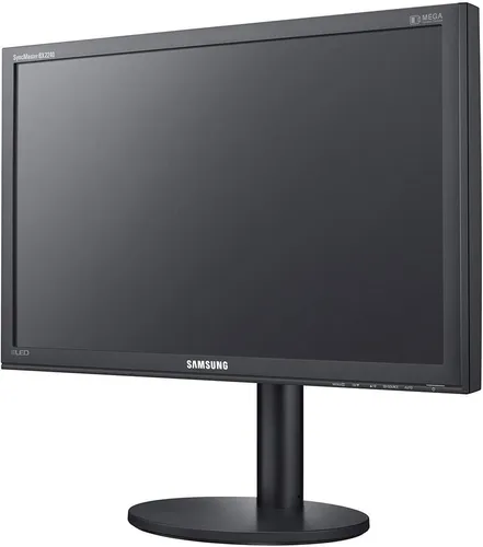 Монітор 22 Samsung BX2240 TN FullHD 1920 x 1080 VGA DVI