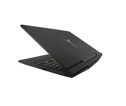 Ноутбук Lenovo Legion Y545 15.6 IPS Intel i7 9750H 2500MHz 12MB (9nd) / 16 Gb SSD 480GB /1920x1080 Full HD Geforce GTX1660Ti
