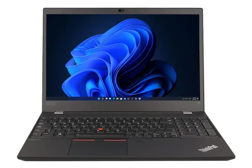 Ноутбук Lenovo ThinkPad T15 Gen2 15.6 IPS Intel i5 1135G7 2400MHz 8MB (11nd) / 8 Gb SSD 480GB M2 /1920x1080 Full HD Intel® Iris® Xe Graphics