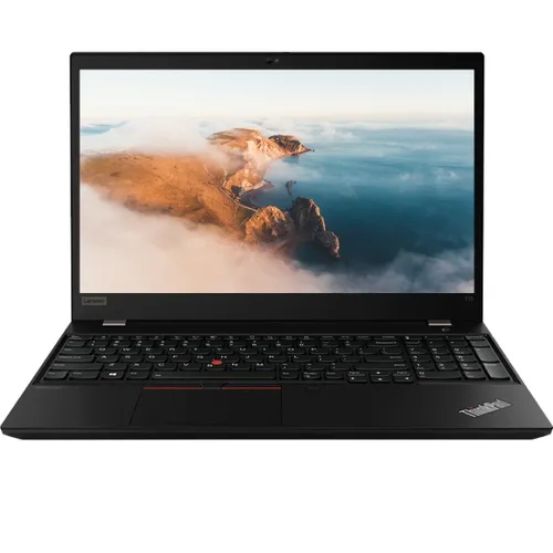 Ноутбук Lenovo ThinkPad T15 Gen1 TouchScreen 15.6 IPS Intel i5 10210U 1600MHz 6MB (10nd) / 16 Gb SSD 480GB M2 /1920x1080 Full HD Intel® UHD 10th Generation