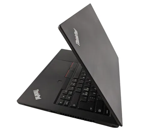 Ноутбук Lenovo ThinkPad T14 Gen1 14 IPS Intel i5 10210U 1600MHz 6MB (10nd) / 24 GB SSD 480GB M2 /1920x1080 Full HD Intel® UHD 10th Generation