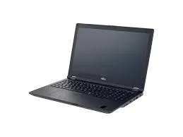 Ноутбук Fujitsu-Siemens LifeBook E5510 15.6 IPS Intel i3 10110U 2100MHz 4MB (10nd) / 16 Gb SSD 240GB M2 /1920x1080 Full HD Intel® UHD 10th Generation