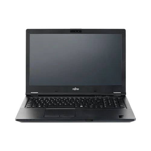 Ноутбук Fujitsu-Siemens LifeBook E5510 15.6 IPS Intel i3 10110U 2100MHz 4MB (10nd) / 16 Gb SSD 480GB M2 /1920x1080 Full HD Intel® UHD 10th Generation
