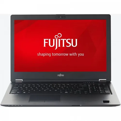 Ноутбук Fujitsu-Siemens LifeBook E5511 15.6 IPS Intel i5 1135G7 2400MHz 8MB (11nd) / 8 Gb SSD 240GB M2 /1920x1080 Full HD Intel® Iris® Xe Graphics
