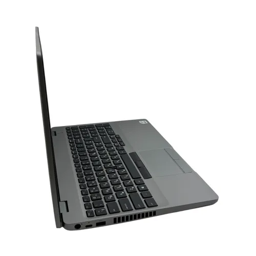 Ноутбук Dell Precision 3550 15.6 IPS Intel i5 10210U 1600MHz 6MB (10nd) / 16 Gb SSD 240GB M2 /1920x1080 Full HD Intel® UHD 10th Generation