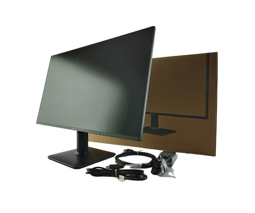 Монітор 24 Philips 24E2N1110 IPS FullHD 1920 x 1080 VGA HDMI
