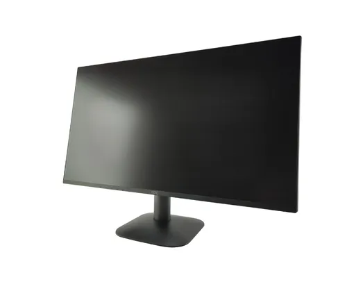 Монітор 27 AOC 27B31H IPS FullHD 1920 x 1080 VGA HDMI