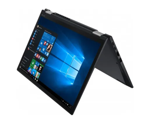 Ноутбук Lenovo ThinkPad X13 Gen2 13.3 IPS Intel i5 1135G7 2400MHz 8MB (11nd) / 16 Gb SSD 480GB M2 /1920x1080 Full HD Intel® Iris® Xe Graphics