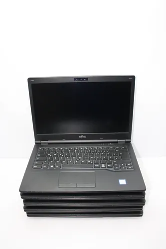 Ноутбук Lenovo ThinkPad T14s Gen2 TouchScreen 14 IPS Intel i7 1185G7 3000MHz 12MB (11nd) / 16 Gb SSD 240GB M2 /1920x1080 Full HD Intel® Iris® Xe Graphics