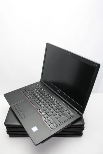 Ноутбук Lenovo ThinkPad T14s Gen2 TouchScreen 14 IPS Intel i7 1185G7 3000MHz 12MB (11nd) / 16 Gb SSD 480GB M2 /1920x1080 Full HD Intel® Iris® Xe Graphics