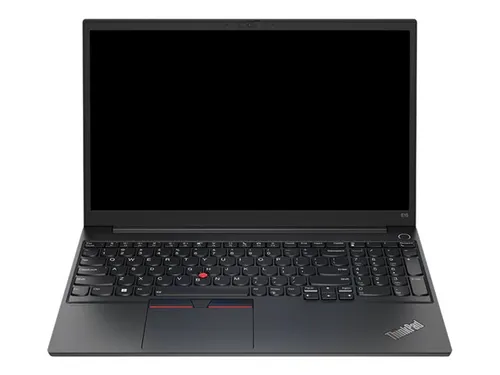 Ноутбук Lenovo ThinkPad E15 Gen4 15.6 IPS AMD 7 5825U 4500MHz 16MB (12nd) / 8 Gb SSD 240GB M2 /1920x1080 Full HD Radeon RX Vega 8