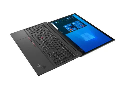 Ноутбук Lenovo ThinkPad E15 Gen2 15.6 IPS Intel i3 1115G4 4100MHz 6MB (11nd) / 16 Gb SSD 240GB M2 /1920x1080 Full HD Intel® UHD 11th Generation
