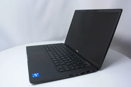 Ноутбук Dell Latitude 7420 TouchScreen 14 IPS Intel i7 1185G7 3000MHz 12MB (11nd) / 16 Gb SSD 240GB M2 /1920x1080 Full HD Intel® Iris® Xe Graphics