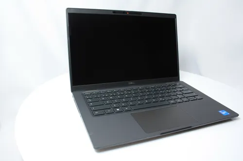 Ноутбук Dell Latitude 7420 14 IPS Intel i5 1135G7 2400MHz 8MB (11nd) / 8 Gb SSD 240GB M2 /1920x1080 Full HD Intel® Iris® Xe Graphics