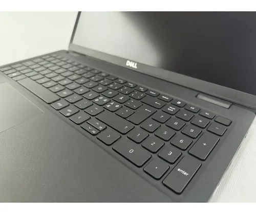 Ноутбук Dell Latitude 3520 TouchScreen 15.6 IPS Intel i5 1135G7 2400MHz 8MB (11nd) / 8 Gb SSD 240GB M2 /1920x1080 Full HD Intel® Iris® Xe Graphics