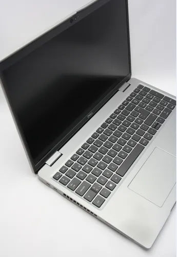 Ноутбук Dell Latitude 5520 15.6 IPS Intel i7 1185G7 3000MHz 12MB (11nd) / 16 Gb SSD 480GB M2 /1920x1080 Full HD NVIDIA Geforce MX450