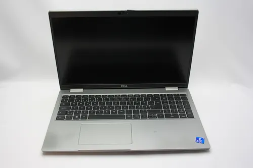 Ноутбук Dell Latitude 5520 15.6 IPS Intel i7 1185G7 3000MHz 12MB (11nd) / 8 Gb SSD 240GB M2 /1920x1080 Full HD NVIDIA Geforce MX450