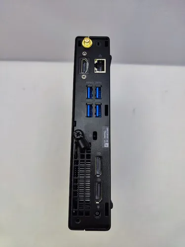 OptiPlex 3090 Mini PC