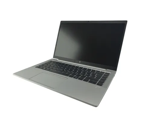 Ноутбук HP EliteBook 840 G8 14 IPS Intel i7 1185G7 3000MHz 12MB (11nd) / 8 Gb SSD 240GB M2 /1920x1080 Full HD Intel® Iris® Xe Graphics